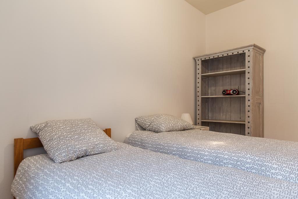 Gite Hyper Centre 10 Pers Colmar Zewnętrze zdjęcie